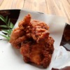 札幌市で唐揚げ・ザンギ食べ放題ができる店まとめ5選【ランチや安い店も】